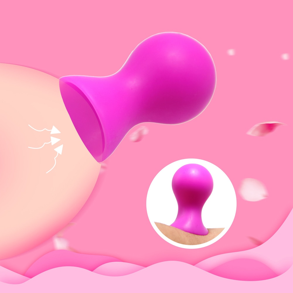 Sucker (7)